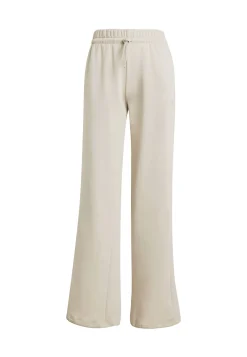 Damen Sweathose aus Baumwollmix