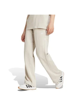 Damen Sweathose aus Baumwollmix