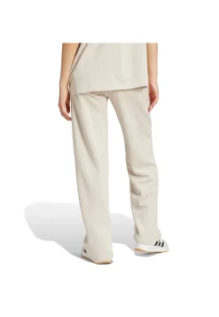 Damen Sweathose aus Baumwollmix