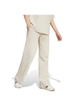 Damen Sweathose aus Baumwollmix