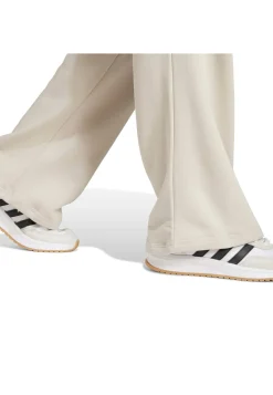 Damen Sweathose aus Baumwollmix