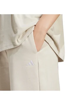 Damen Sweathose aus Baumwollmix