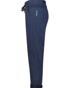 Damen Sweathose BRINJA