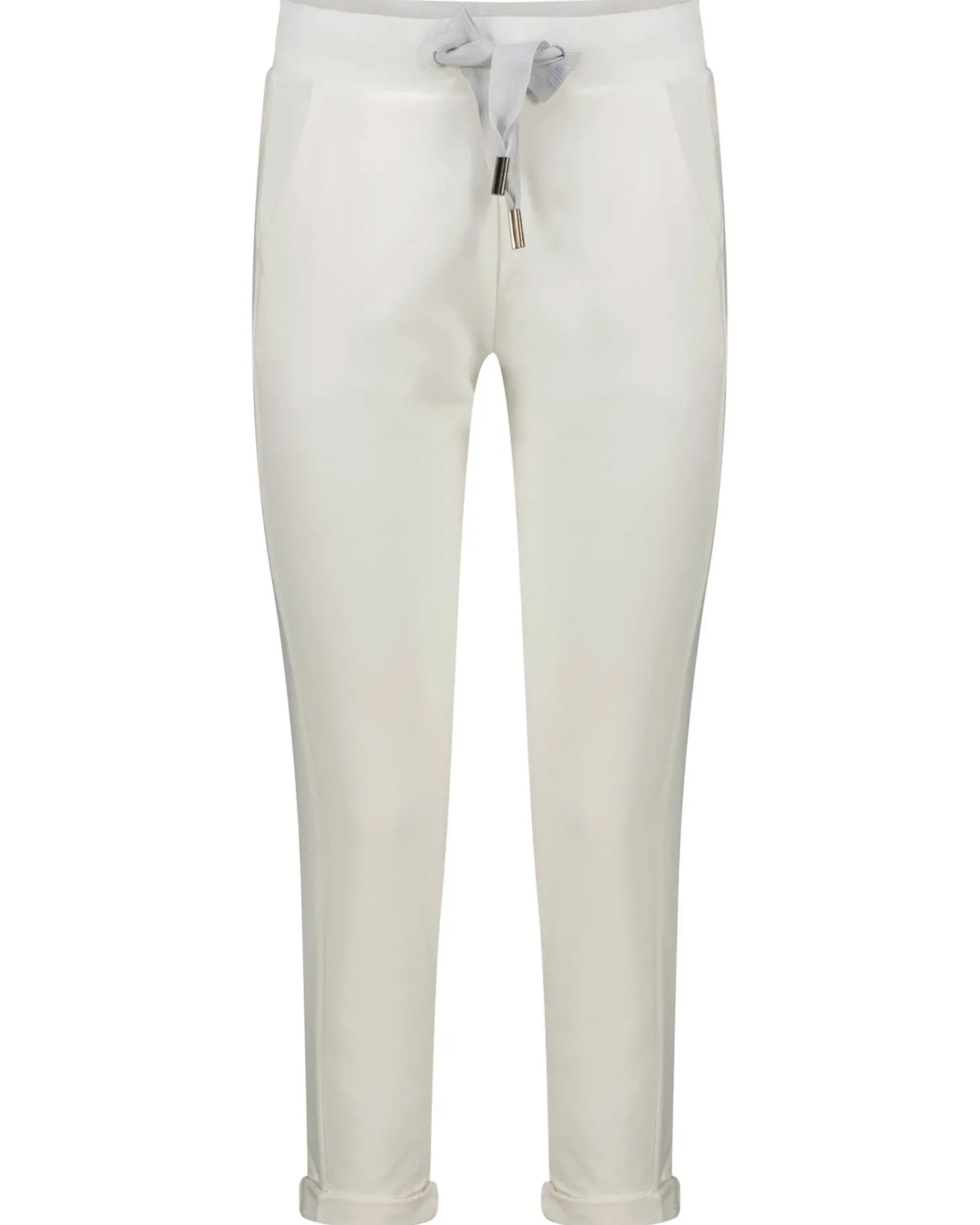 Damen Sweathose BRINJA 7/8