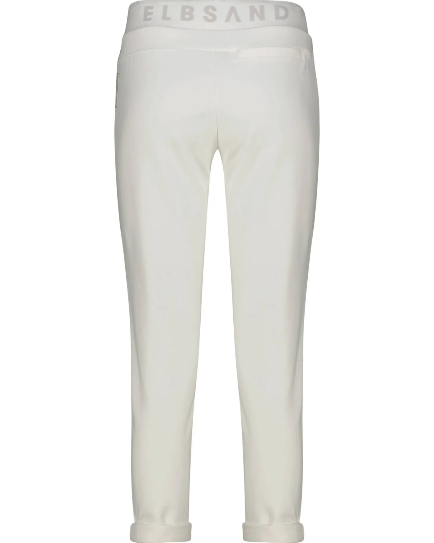 Damen Sweathose BRINJA 7/8