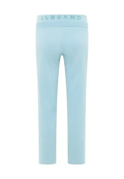 Damen Sweathose BRINJA 7/8