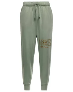 Damen Sweathose CLUB FLEECE