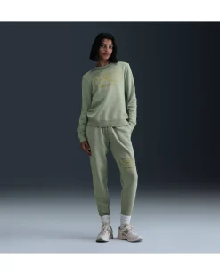 Damen Sweathose CLUB FLEECE