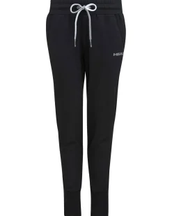 Damen Sweathose "Club Rosie"