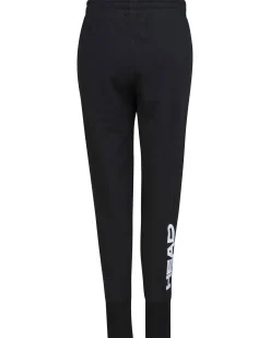 Damen Sweathose "Club Rosie"