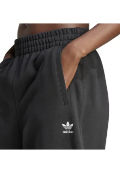 Damen Sweathose ESSENTIALS FRENCH TERRY