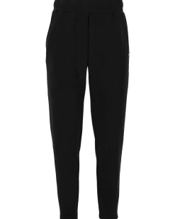 Damen Sweathose JILLNANA