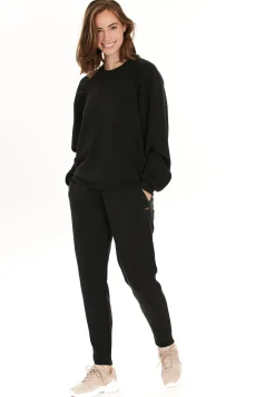 Damen Sweathose JILLNANA