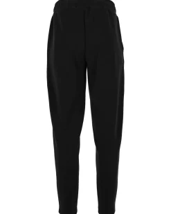 Damen Sweathose JILLNANA