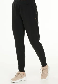 Damen Sweathose JILLNANA