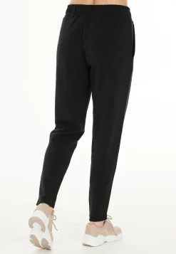 Damen Sweathose JILLNANA