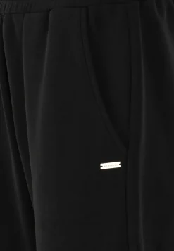 Damen Sweathose JILLNANA