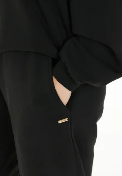 Damen Sweathose JILLNANA