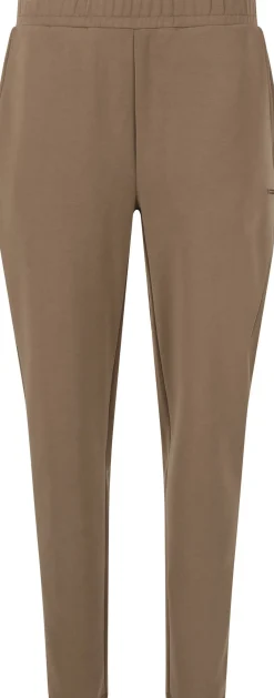 Damen Sweathose JILLNANA