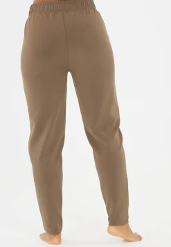 Damen Sweathose JILLNANA