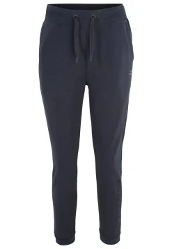 Damen Sweathose LORA