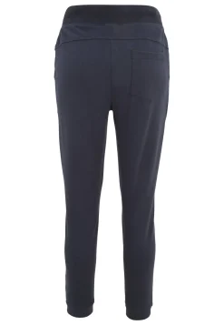 Damen Sweathose LORA