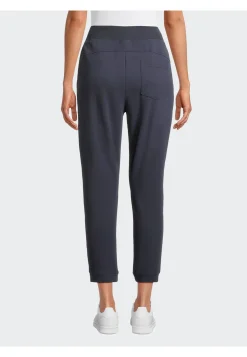 Damen Sweathose LORA