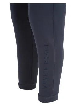 Damen Sweathose LORA