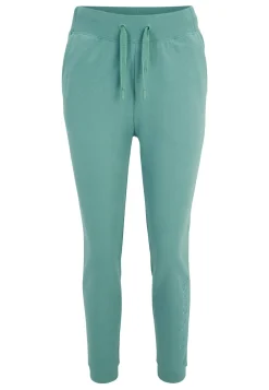 Damen Sweathose LORA