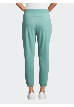 Damen Sweathose LORA