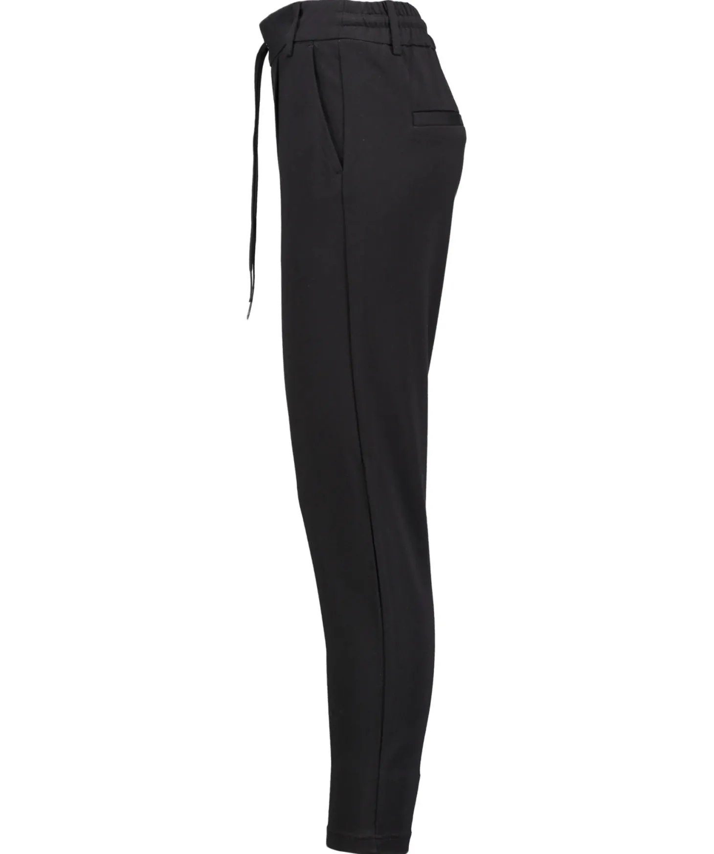 Damen Sweathose "Poptrash Easy"