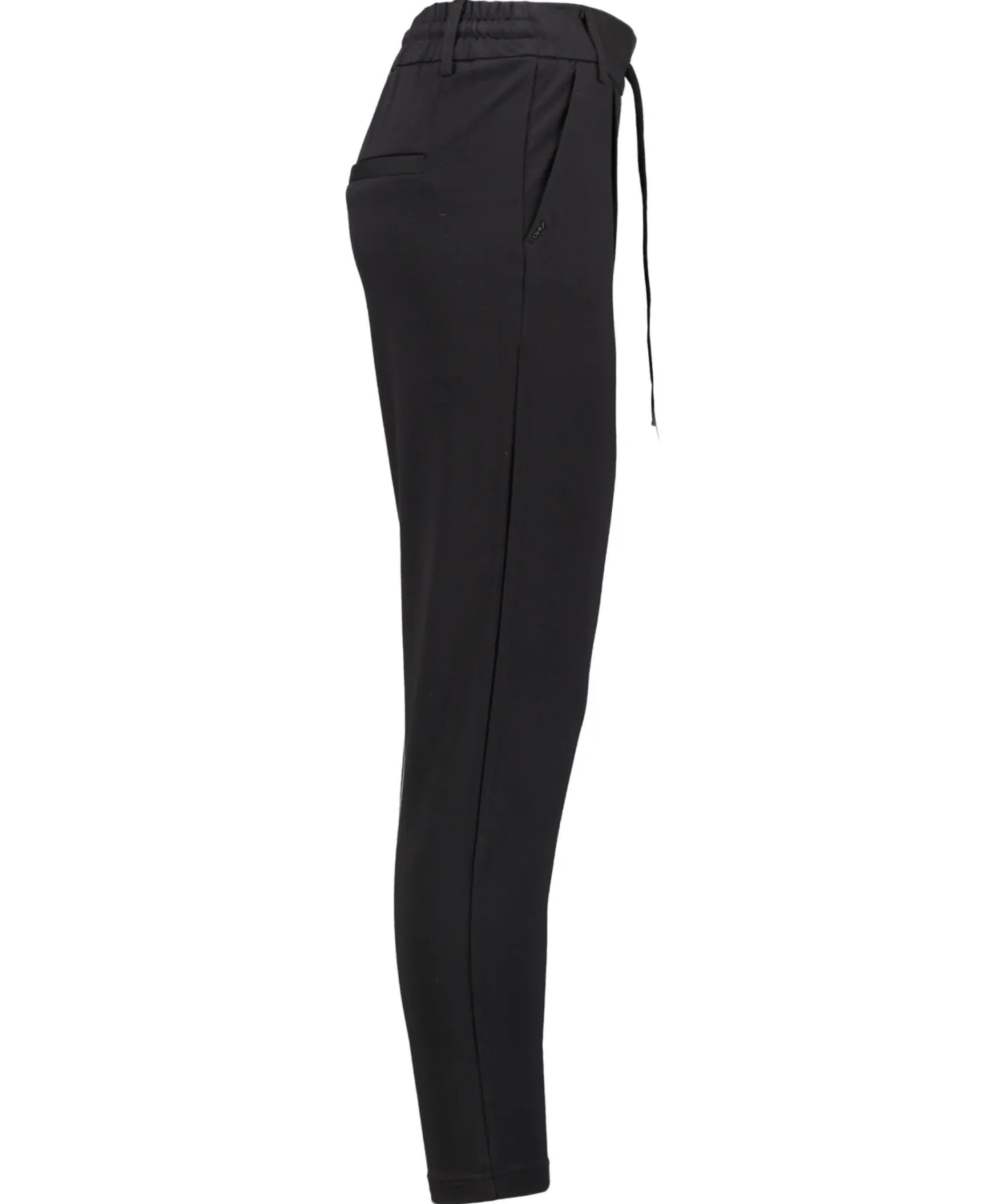 Damen Sweathose "Poptrash Easy"