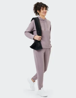 Damen Sweathose QUEENIE