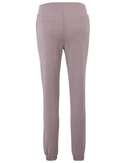 Damen Sweathose QUEENIE