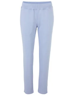 Damen Sweathose REBECCA