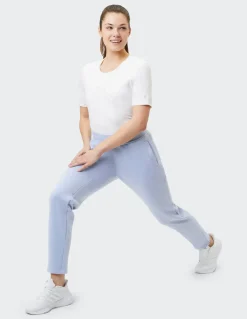 Damen Sweathose REBECCA