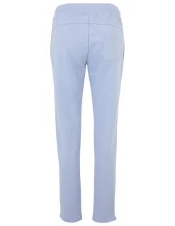 Damen Sweathose REBECCA