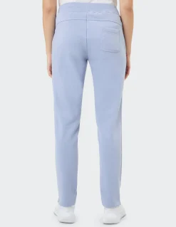 Damen Sweathose REBECCA