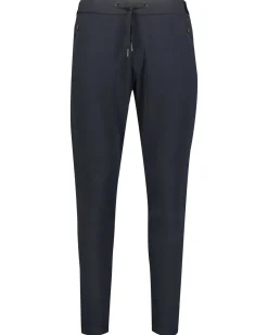 Damen Sweathose SHELLY