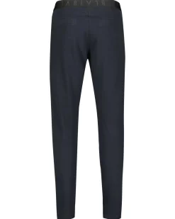 Damen Sweathose SHELLY