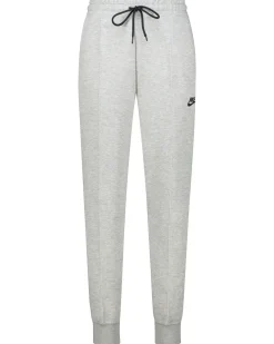 Damen Sweathose TECH FLEECE