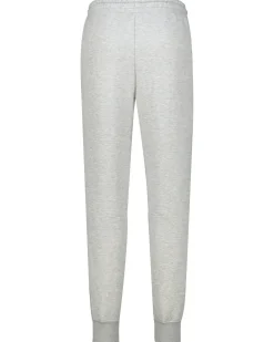 Damen Sweathose TECH FLEECE