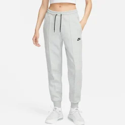 Damen Sweathose TECH FLEECE