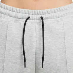 Damen Sweathose TECH FLEECE