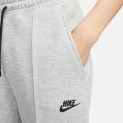 Damen Sweathose TECH FLEECE