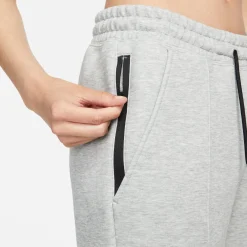 Damen Sweathose TECH FLEECE