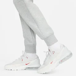 Damen Sweathose TECH FLEECE