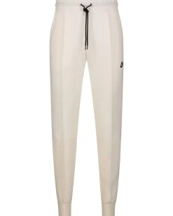 Damen Sweathose TECH FLEECE