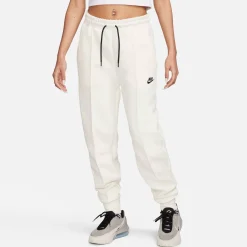 Damen Sweathose TECH FLEECE