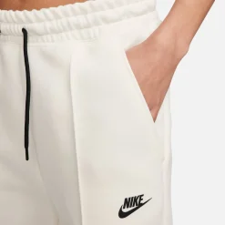 Damen Sweathose TECH FLEECE